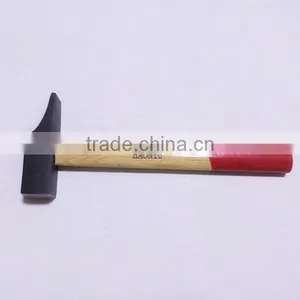 30mm French Type Machinist Hammer thumbnail-1