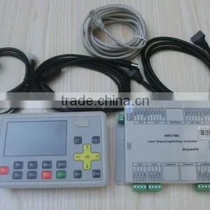 Hot Sell Factory Promotion DSP Controller AWC708C thumbnail-3