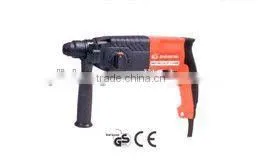 2014 Hot Sale! Elecric Rotary Hammer Model 2403 thumbnail-1