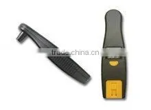 Digital Tyre Gauges 2 in 1 thumbnail-1