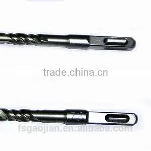 Drilling Bits thumbnail-3