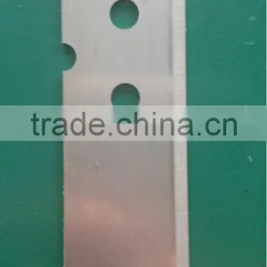 Denna Robot Mower Blade, Cheap and Utility thumbnail-3