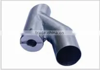 Good Price Industrial Dust and Fume Purifier for Robot Welding thumbnail-3