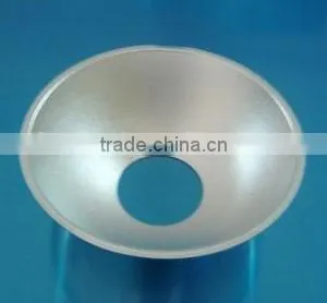 China Supplier Rear Reflector thumbnail-1