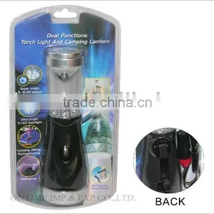 Camping Light,portable Light,outdoor Light thumbnail-1