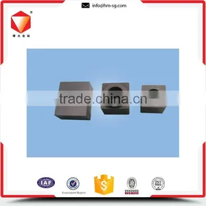 Best-selling Custom Professional Graphite Bearing for Sales thumbnail-6