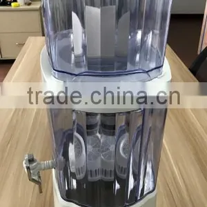 Household Life Activated Carbon Water Filter thumbnail-4