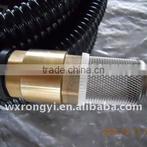 Garden Pipe/ Pvc Garden Hose thumbnail-1