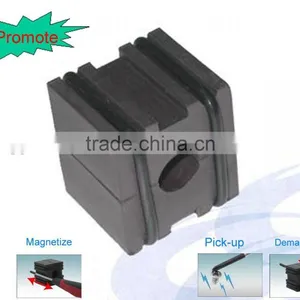 Screwdriver Magnetizer Demagnetizer thumbnail-1