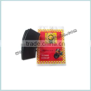 3.00-18 Motorcycle Manufacturing Process Inner Tubes Tyre Mrf thumbnail-6