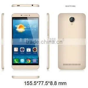 LTE8S5503 5.5 Inch High End Mobile Phone Wholesale thumbnail-1