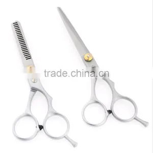 2017 Dogs and Puppies for Sale Wite New Products Pet Scissors thumbnail-3