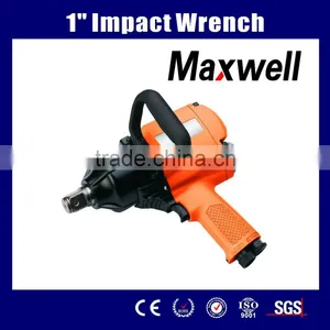 1" Impact Wrench thumbnail-1