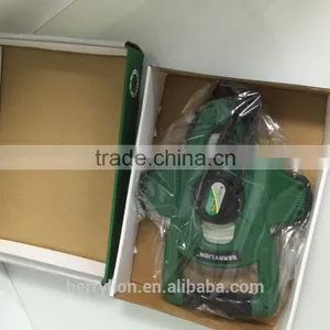 Berrylion Fiber Measuring Tapes ABS+ TPR Surface Fiber Measuring Tapes thumbnail-6