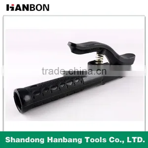 Boutique Electric Welding Holder With High Quality thumbnail-2