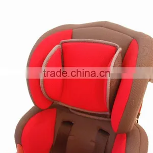 Topmedi High Back Reclining Manual Children Wheelchair Prices thumbnail-3