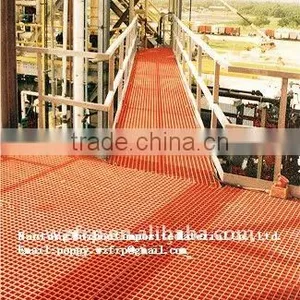 Frp Sheet thumbnail-1