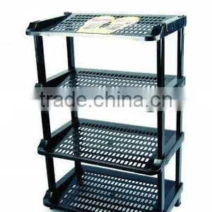 Shoe Rack thumbnail-1