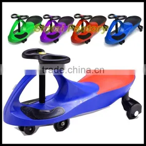 Baby Swing Car in China, Cheap for Sale thumbnail-1