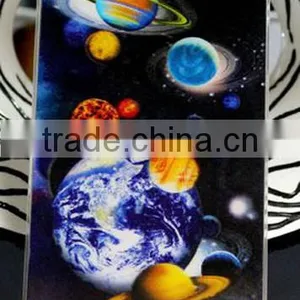 Hot Sell 3d Phone Case for Samsung and Iphone thumbnail-1