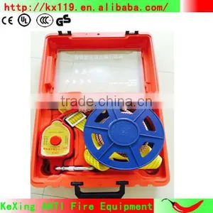 Earthquake Rescue Equipment thumbnail-1