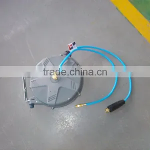 Hose Reel HRC2 thumbnail-4