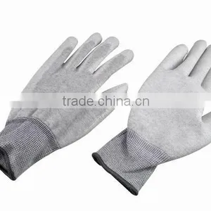 Anti-static PU Gloves thumbnail-1