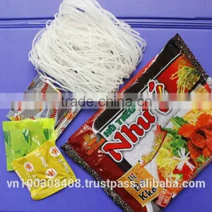 - RICE VERMICELLI- Hu Tieu Vietnamese thumbnail-5