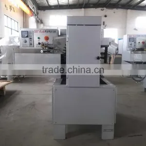Ball Lollipop Making Machine 400kg/h thumbnail-3