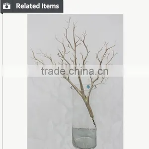 Colorful Centerpieces Stands Party Hall Decoration Best Selling Retail Items thumbnail-5