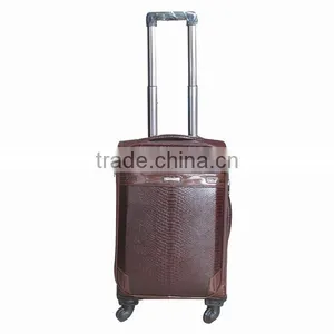 Trolley Bag/luggage Bag Cases /luggage Trolley Bag for Travelling thumbnail-1