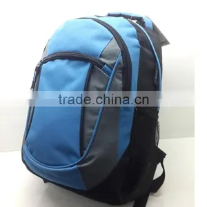 Good Quality Hot Selling Backpack for Student thumbnail-1