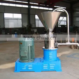 Wheat Flour Mill Plant/ Small Wheat Flour Mill/wheat Flour Making Machine thumbnail-3