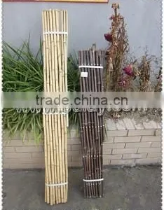Natural High Quality Bamboo Fence,Bulk Order is Welcome thumbnail-1