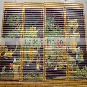 Home Decoration thumbnail-1