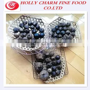 Import Black Garlic From China,black Garlic Manufacturer thumbnail-6