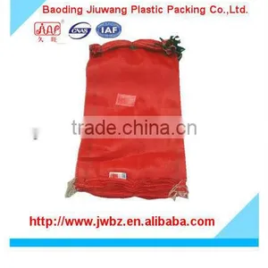 Net Bag thumbnail-1