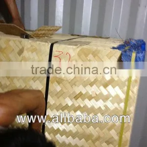 BAMBOO PLYWOOD FROM VIETNAM thumbnail-1