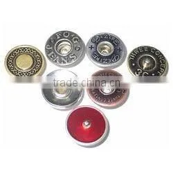Rivet thumbnail-1