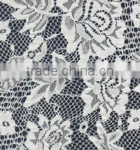 Surplus Knitted Fabrics thumbnail-1