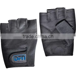 Weight Lifting Gloves thumbnail-1