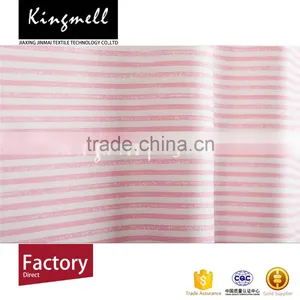 OEM Custom Digital Printed Cotton Printed Customized Cotton Fabric thumbnail-1