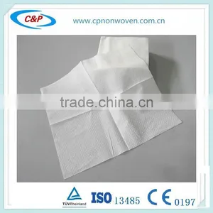 Disposable Sterile Airlaid Hand Towel thumbnail-1