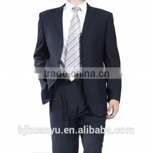 Men Business Causal Many Colors Pants 2015 Men Dress Pants thumbnail-5