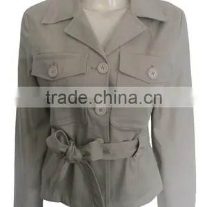 Lady Jacket thumbnail-1