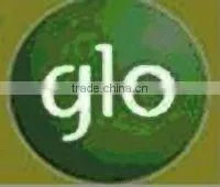 High Quality el Advertisement (factory Price, Good Quality, Timely Delivery) thumbnail-1