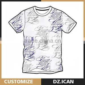 Thailand Casual Style Latest Design Men Clothing Prices thumbnail-1