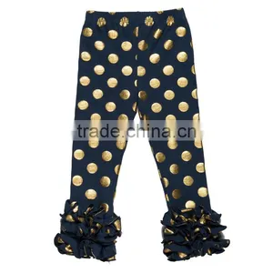 Wholesale Baby Leggings Newborn Winter Clothes Adult Baby Plastic Pants 2016 From China thumbnail-5