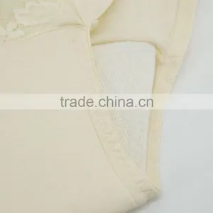 OEM/ODM Service Women Underwear Panties thumbnail-6