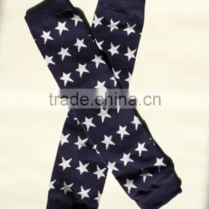 Baby Legging Arm Legging Arm Warmer Baby Warmer thumbnail-1